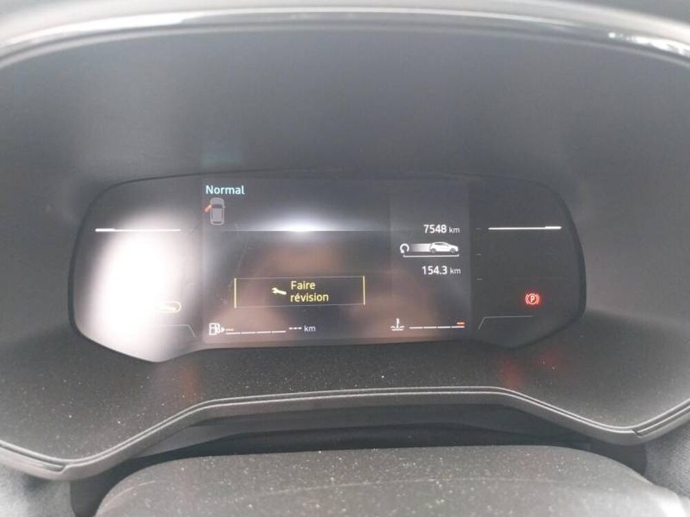 Clio TCe 90 ch GSR2 Evolution 2024 occasion 56400 Auray