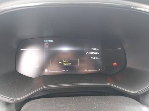 Clio TCe 90 ch GSR2 Evolution 2024 occasion 56400 Auray