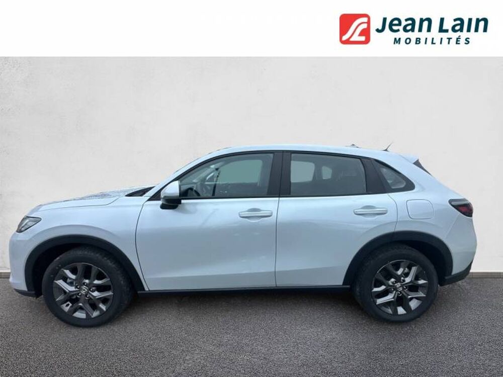 Zr-v ZR-V e:HEV 2.0 i-MMD Executive 2025 occasion 26000 Valence