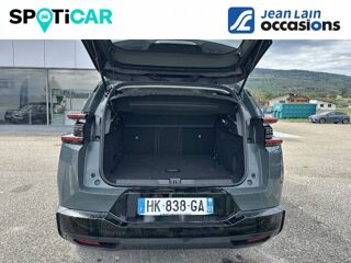 C5 aircross C5 Aircross Hybride 145 ch Aut Plus 2026 occasion 01200 Valserh&ocirc;ne