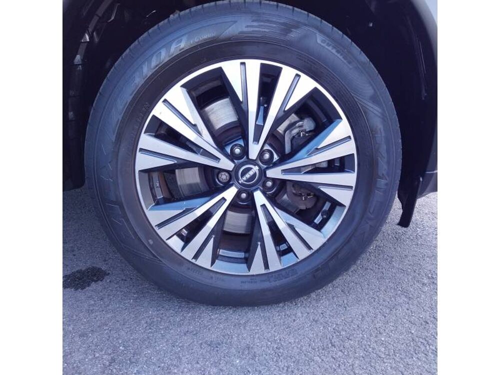 X-Trail e-POWER 204 ch N-Connecta 2023 occasion 56850 Caudan