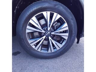 X-Trail e-POWER 204 ch N-Connecta 2023 occasion 56850 Caudan