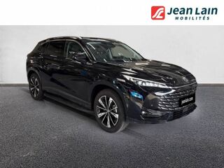 MG.EHS EHS 1.5T PHEV 272 ch Luxury 2026 occasion 38300 Bourgoin-Jallieu