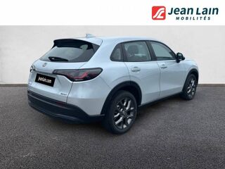 Zr-v ZR-V e:HEV 2.0 i-MMD Executive 2025 occasion 26000 Valence