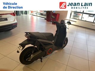 DIVERS 2023 occasion 38600 Fontaine