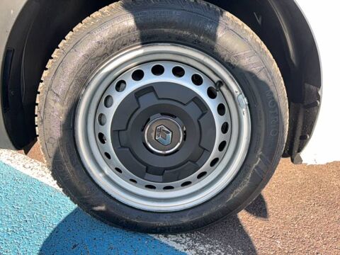 Express EXPRESS VAN BLUE DCI 95 - 22 CONFORT 2024 occasion 14400 Bayeux