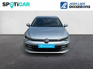 Golf 1.5 eTSI EVO2 116 DSG7 VW Edition 2025 occasion 74100 V&eacute;traz-Monthoux