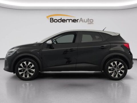 Captur TCe 90 Evolution 2024 occasion 22600 Loud&eacute;ac