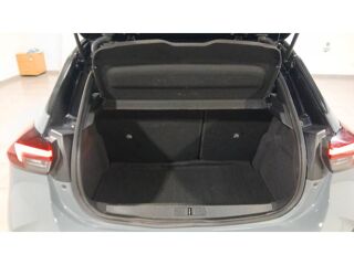 Corsa 1.2 Turbo 100 ch GS 2025 occasion 74600 Seynod