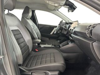 C4 Hybride 145 ch e-DCS6 Plus 2025 occasion 91470 Limours