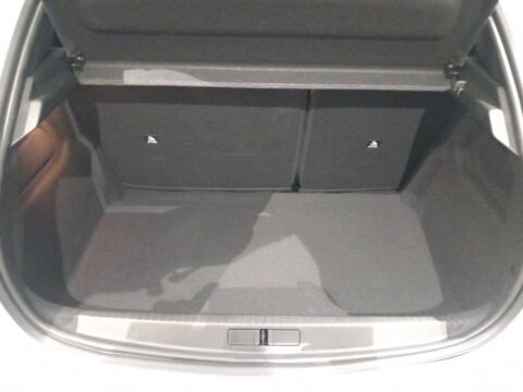 208 Turbo 100 ch BVM6 Style 2026 occasion 91230 Montgeron