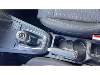 Puma 1.0 EcoBoost 125 ch mHEV S&S BVM6 Titanium 2025 occasion 34970 Lattes