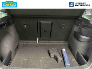 Karoq 2.0 TDI 150 ch SCR 4x4 DSG7 Sportline 2022 occasion 73490 La Ravoire