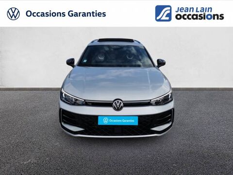 Passat 1.5 eTSI OPF 150 DSG7 R-Line 2024 occasion 74100 Ville-la-Grand