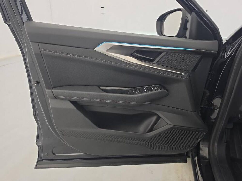 Austral E-Tech hybrid 200 Techno 2023 occasion 14200 H&eacute;rouville-Saint-Clair
