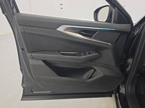 Austral E-Tech hybrid 200 Techno 2023 occasion 14200 H&eacute;rouville-Saint-Clair
