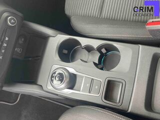Focus 1.5 EcoBlue 115 Powershift Titanium X Business 2025 occasion 34970 Lattes