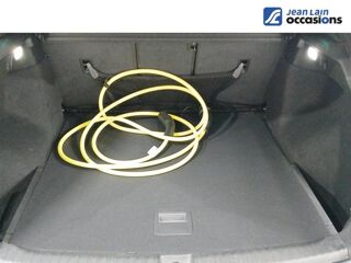 Q4 e-tron 45 265 ch 82 kWh quattro S line 2023 occasion 74600 Seynod