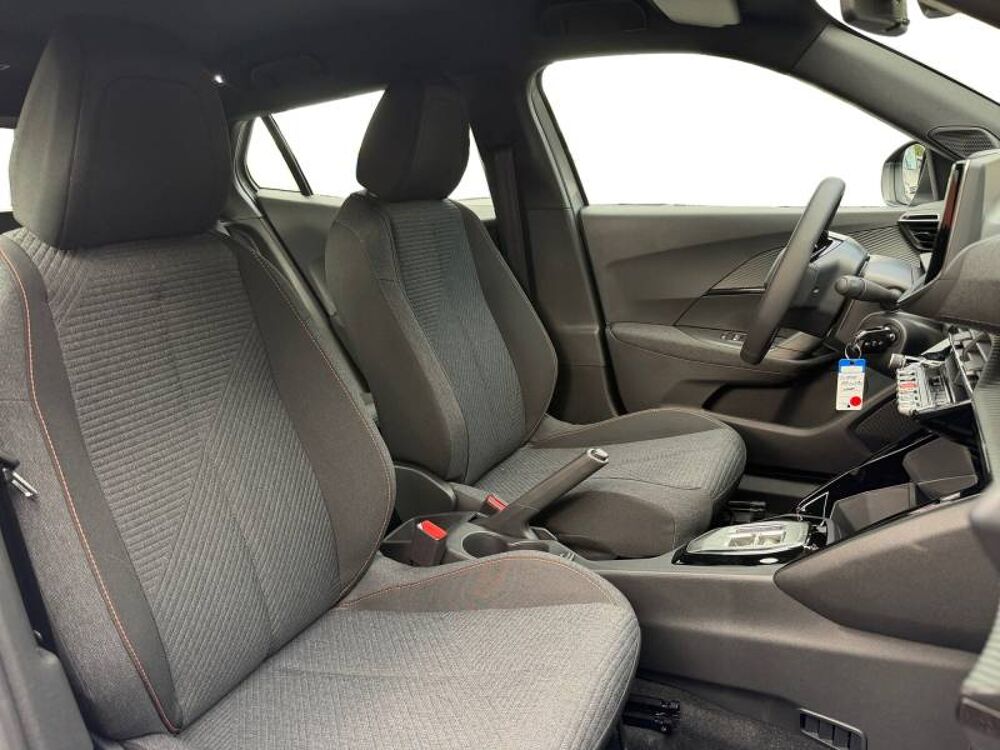 2008 Hybrid 110 e-DCS6 Style 2026 occasion 91230 Montgeron