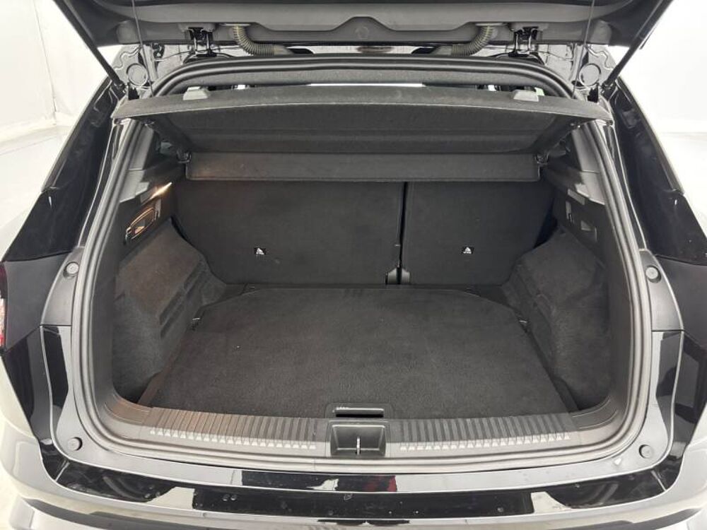 Austral E-Tech hybrid 200 Techno esprit Alpine 2023 occasion 56850 Caudan