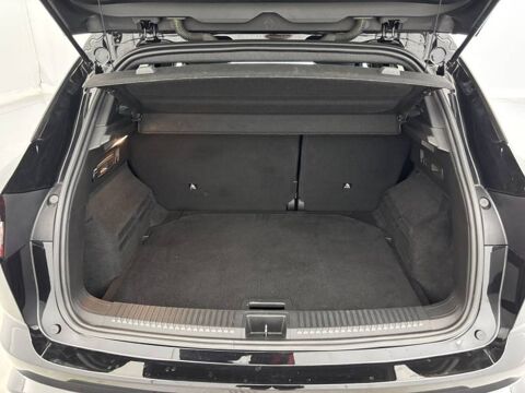 Austral E-Tech hybrid 200 Techno esprit Alpine 2023 occasion 56850 Caudan