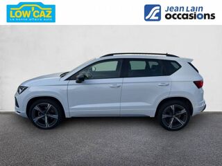 Ateca 2.0 TDI 150 ch Start/Stop DSG7 FR 2023 occasion 73490 La Ravoire