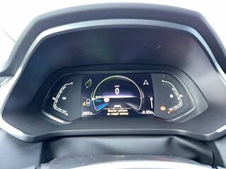 Captur E-Tech full hybrid 145 Evolution 2023 occasion 44400 Rez&eacute;