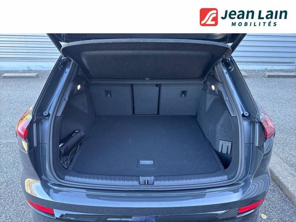 Q4 e-tron Performance S line 2026 occasion 73290 La Motte-Servolex