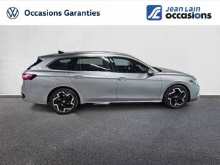 Passat 2.0 TDI EVO SCR 150 DSG7 R-Line 2024 occasion 73200 Albertville