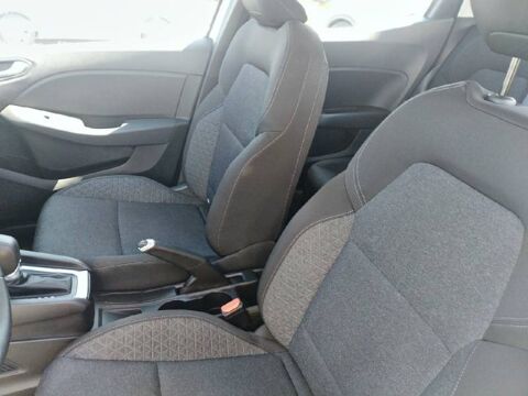 Clio E-Tech 140 - 21N Business 2022 occasion 14200 H&eacute;rouville-Saint-Clair