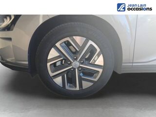 Kona Electrique 64 kWh - 204 ch Creative 2022 occasion 74100 Ville-la-Grand