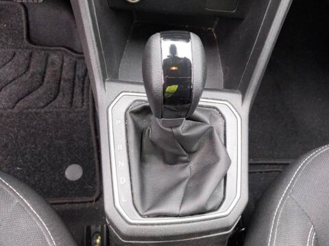 Sandero TCe 90 CVT Expression 2023 occasion 22600 Loud&eacute;ac