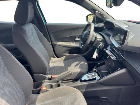 2008 Hybrid 110 e-DCS6 Style 2026 occasion 91230 Montgeron