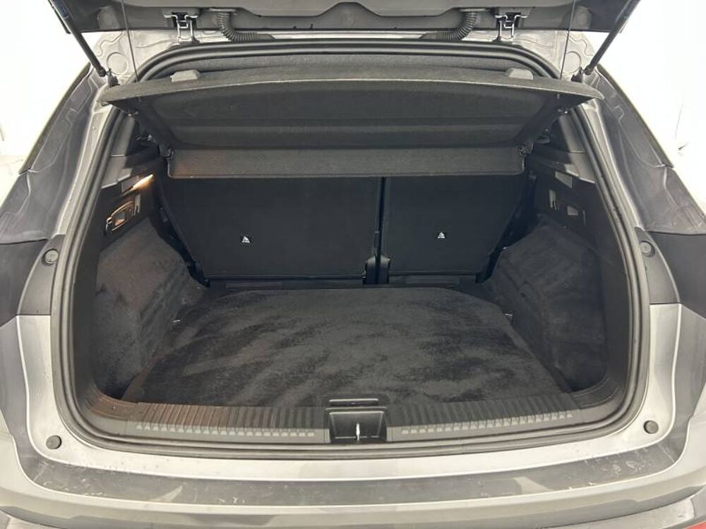 Austral E-Tech hybrid 200 Techno 2023 occasion 50100 Cherbourg-en-Cotentin
