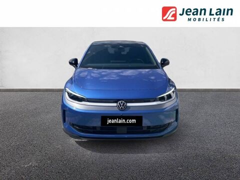ID.3 ID. Polo 52 kWh Style Exclusive 2026 occasion 38920 Crolles