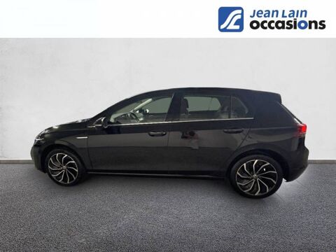 Golf 1.5 eTSI OPF 150 DSG7 Style 2023 occasion 01170 Cessy