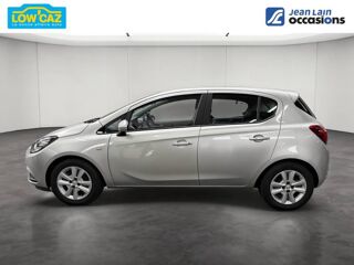 Corsa 1.4 90 ch Edition 2018 occasion 73490 La Ravoire