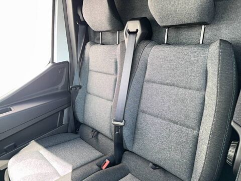 Master MASTER ELECTRIQUE FGN L2H2 3T5 GRANDE AUTONOMIE EXTRA 2025 occasion 56300 Pontivy