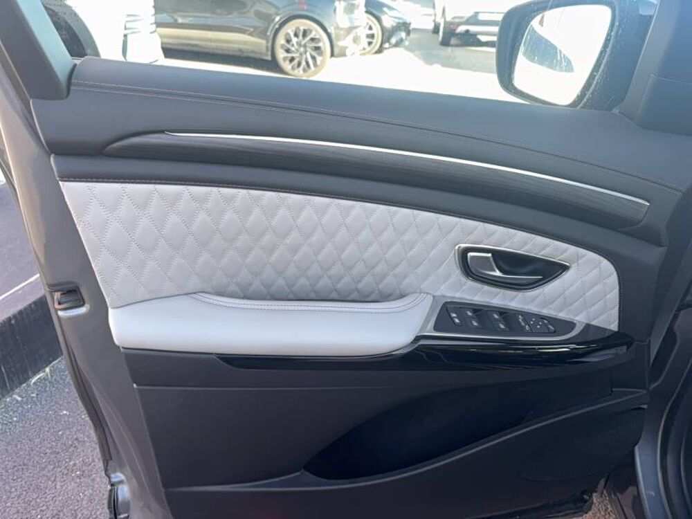 Espace Blue dCi 190 EDC Initiale Paris 2021 occasion 50100 Cherbourg-en-Cotentin