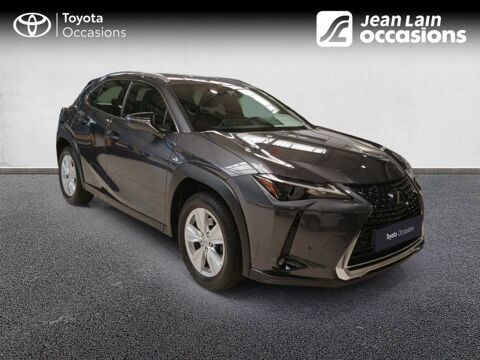 UX 250h 2WD Pack Business 2023 occasion 73290 La Motte-Servolex