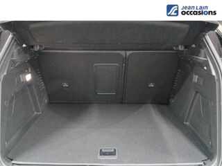 3008 Hybrid4 300 e-EAT8 GT 2020 occasion 74600 Seynod