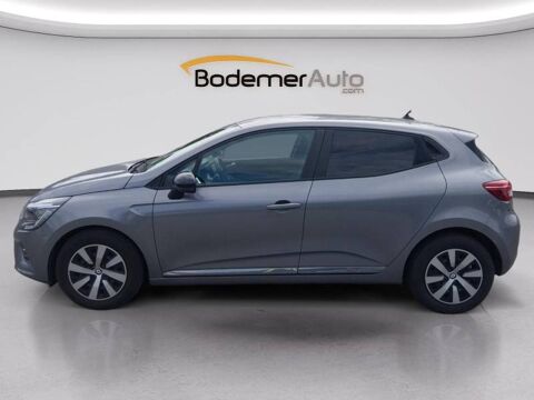 Clio TCe 90 Evolution 2023 occasion 56850 Caudan