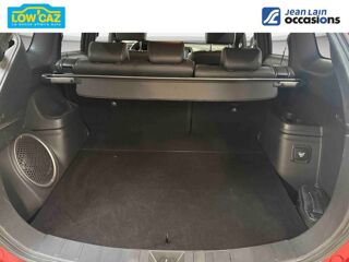 Outlander 2.4l PHEV Twin Motor 4WD Instyle 2019 occasion 38360 Sassenage