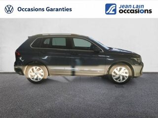 Tiguan 1.5 TSI 150ch DSG7 Elegance 2023 occasion 04130 Volx
