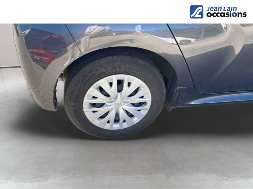Yaris Hybride 116h Dynamic 2023 occasion 38170 Seyssinet-Pariset