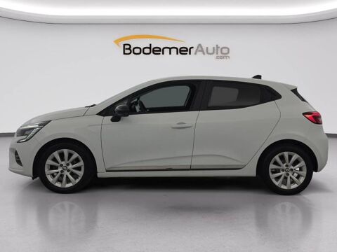 Clio SCe 65 Evolution 2023 occasion 50000 Saint-L&ocirc;