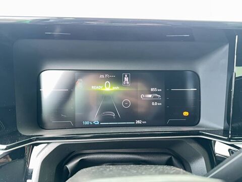 R5 Renault 5 E-Tech Electrique 120 ch autonomie urbaine Evoluti 2025 occasion 56300 Pontivy