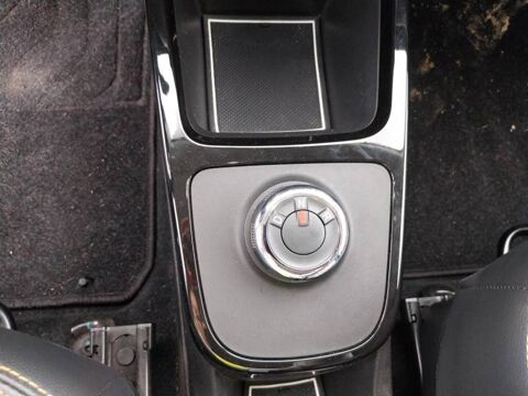 Spring Achat Int&eacute;gral Confort Plus 2022 occasion 29200 Brest