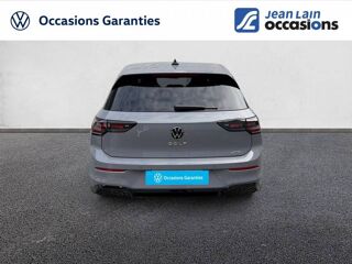 Golf 1.5 eTSI EVO2 150 DSG7 R-Line Edition 2026 occasion 73200 Albertville