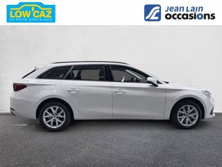 Leon Sportstourer 2.0 TDI 150 DSG7 Business 2024 occasion 73490 La Ravoire